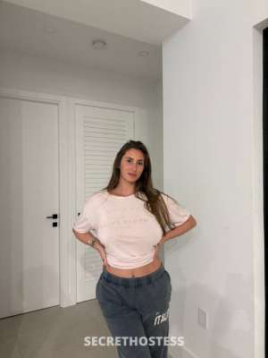25 year old Escort in Nürnberg 25Yrs Old Escort Black B Cup 66KG 171CM Tall Nürnberg