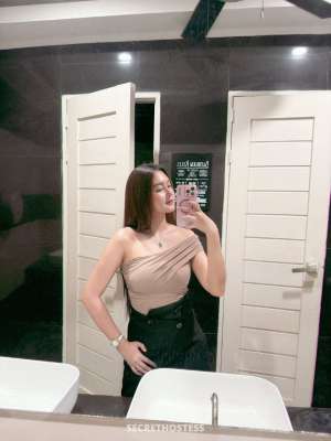 25Yrs Old Escort 48KG 165CM Tall Bali Image - 1