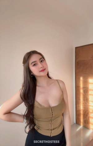 25Yrs Old Escort 48KG 165CM Tall Bali Image - 3