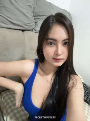 25Yrs Old Escort 48KG 165CM Tall Bali Image - 4