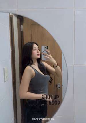 25Yrs Old Escort 48KG 165CM Tall Bali Image - 8