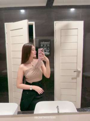 25Yrs Old Escort 48KG 165CM Tall Bali Image - 9