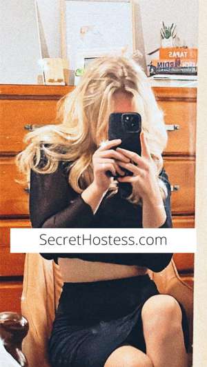 25Yrs Old Escort Newcastle Image - 6