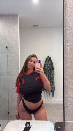 25Yrs Old Escort Blonde B Cup 66KG 171CM Tall Dresden 25 year old Escort in Dresden