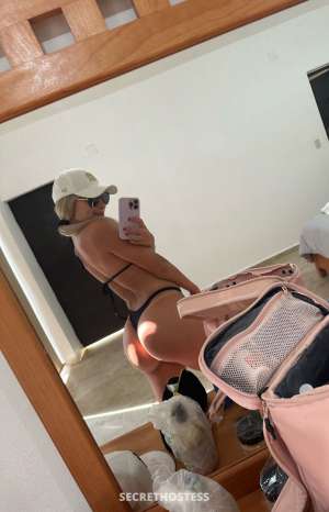 25Yrs Old Escort 60KG 165CM Tall Leipzig Image - 2