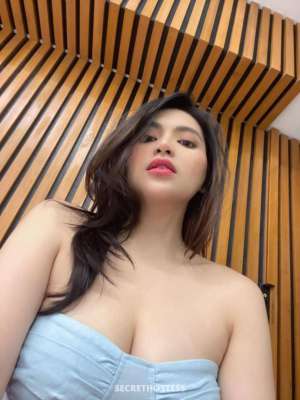 25Yrs Old Escort 48KG 164CM Tall Hong Kong Image - 1