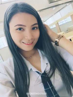 25Yrs Old Escort 48KG 164CM Tall Hong Kong Image - 4