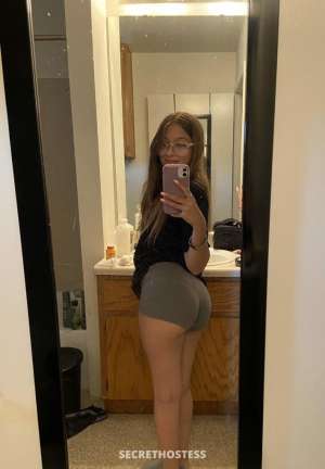 25Yrs Old Escort Knoxville TN Image - 1