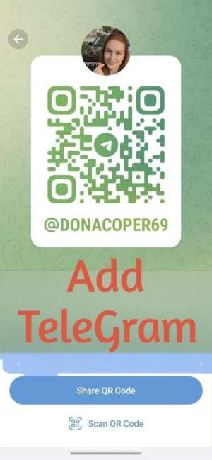 25Yrs Old Escort Columbia SC Image - 3