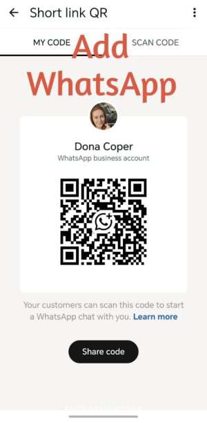 25Yrs Old Escort Columbia SC Image - 4