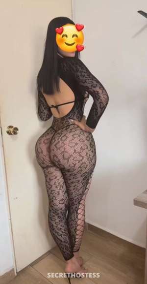 25Yrs Old Escort Houston TX Image - 3