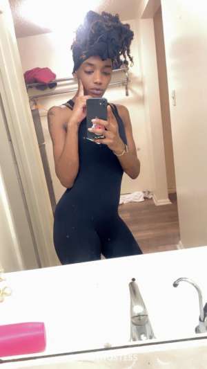 Sexy Chocolate Clean &amp; Tight &amp; ready to 25 year old Escort in Huntsville AL