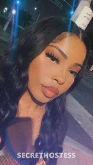 Leaving Soon Victorville Dont miss out 25 year old Escort in Inland Empire CA