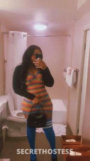 25Yrs Old Escort Inland Empire CA Image - 2