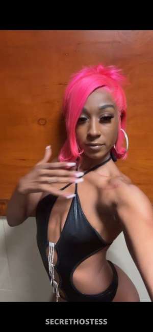 STOP scrolling I m What You Need 25 year old Escort in Long Beach CA