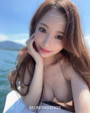 25 year old Escort in Mildura Party Nat S3X Nat Suck C/im Wild Naughty Girl sexual 