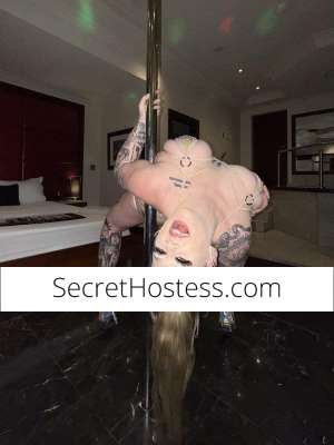 25Yrs Old Escort Perth Image - 18