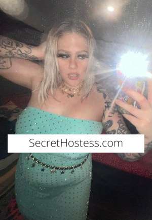 25Yrs Old Escort Perth Image - 22