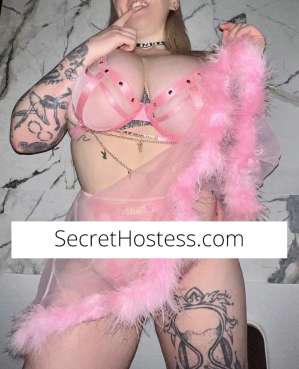 25Yrs Old Escort Perth Image - 24