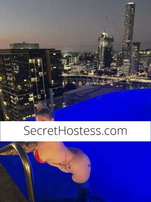 25Yrs Old Escort Perth Image - 29