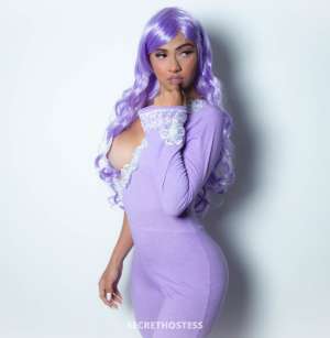 25Yrs Old Escort 57KG 169CM Tall Budapest Image - 4