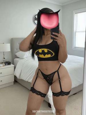 hello Girl new available latina sexy 25 year old Escort in Norfolk VA