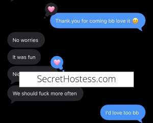 25Yrs Old Escort 175CM Tall Brisbane Image - 8