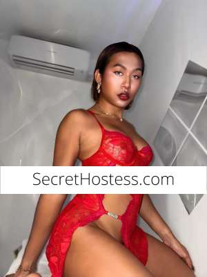 25Yrs Old Escort 175CM Tall Brisbane Image - 12