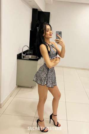 25Yrs Old Escort 55KG 168CM Tall Munich Image - 1