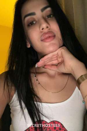 25Yrs Old Escort 55KG 168CM Tall Munich Image - 2