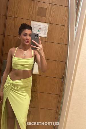 25Yrs Old Escort 55KG 168CM Tall Munich Image - 5