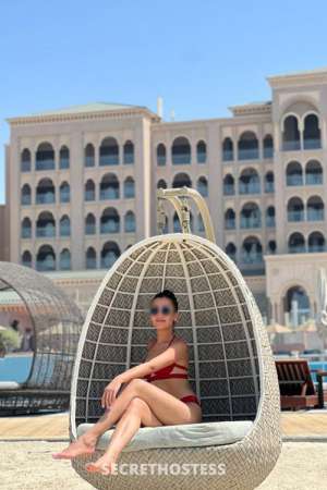 25Yrs Old Escort 55KG 168CM Tall Munich Image - 6
