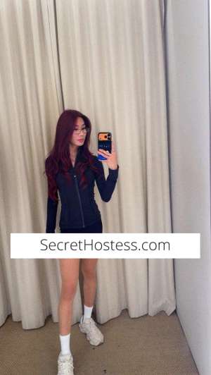 25Yrs Old Escort Melbourne Image - 1