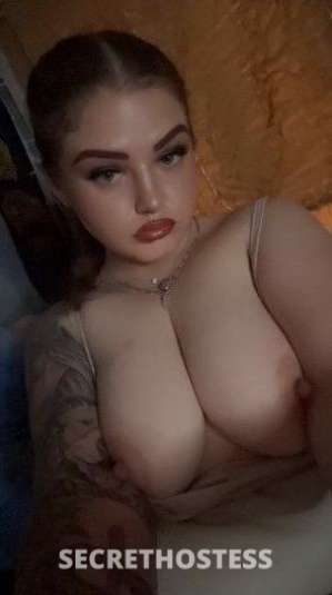 Superb Horny👄I am ready for hookup🔥Let's make 26 year old Escort in Asheville NC