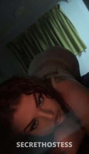 26Yrs Old Escort Asheville NC Image - 2