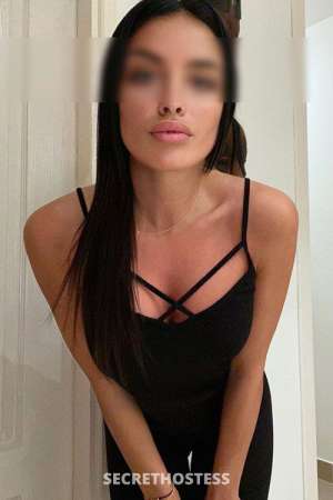 26 year old Escort in Munich Nicol