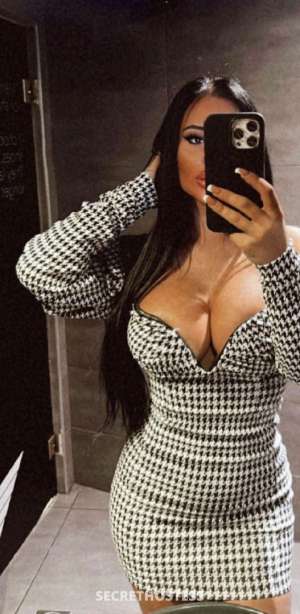 Sonja 26 year old Escort in Hanover