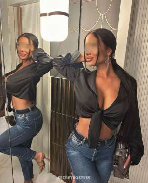 26Yrs Old Escort 65KG 171CM Tall Hanover Image - 2