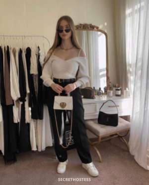 26 year old Escort in Hyderabad rene.leconte