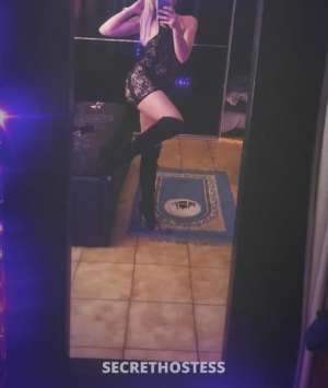 26Yrs Old Escort 60KG 170CM Tall Lyon Image - 1