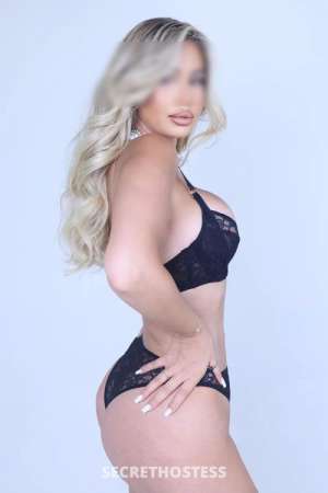26 year old Escort in Munich Katrin