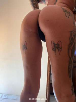 26 year old Escort in Limassol Celine