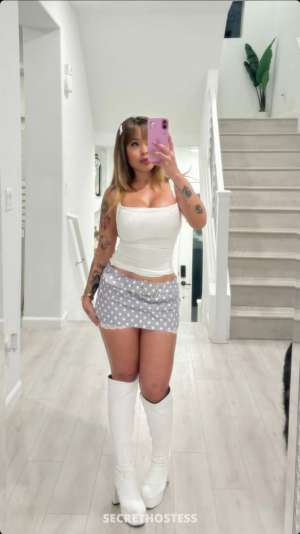 26 year old Escort in Reykjavik Elisa