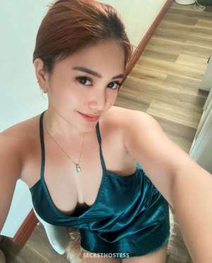 26Yrs Old Escort 46KG 175CM Tall Hong Kong Image - 5