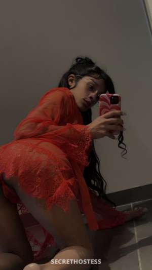 𝓓𝓮𝓵𝓲𝓵𝓪𝓱 26Yrs Old Escort San Buenaventura CA Image - 5