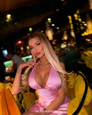 26Yrs Old Escort 53KG 172CM Tall Hamburg Image - 2