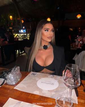 26Yrs Old Escort 53KG 172CM Tall Hamburg Image - 3
