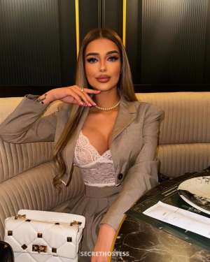 26Yrs Old Escort 53KG 172CM Tall Hamburg Image - 4