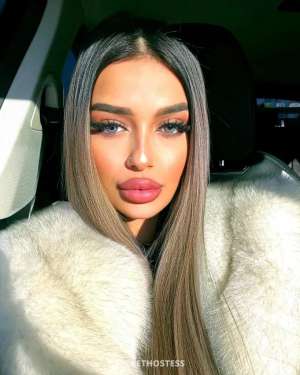 26Yrs Old Escort 53KG 172CM Tall Hamburg Image - 5