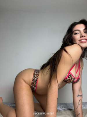 26Yrs Old Escort 62KG 169CM Tall Copenhagen Image - 3